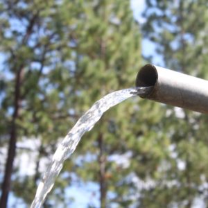 Manejo eficiente del agua es responsabilidad de todas y todos: CEAC