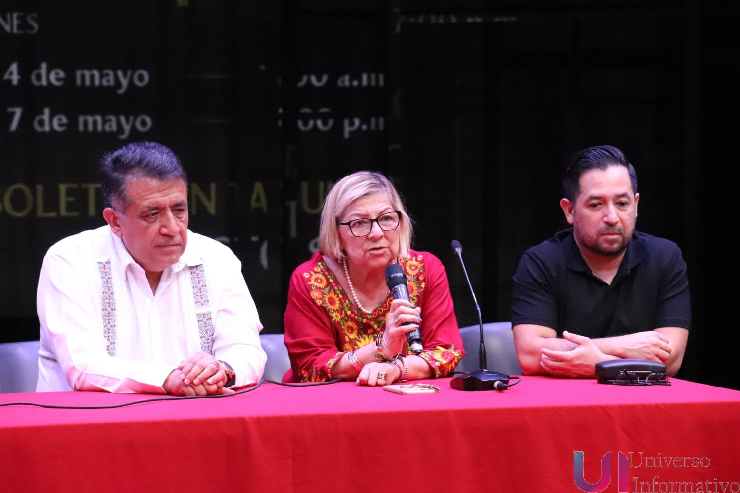 Después de 18 años vuelve el musical Jesucristo Súper Estrella.