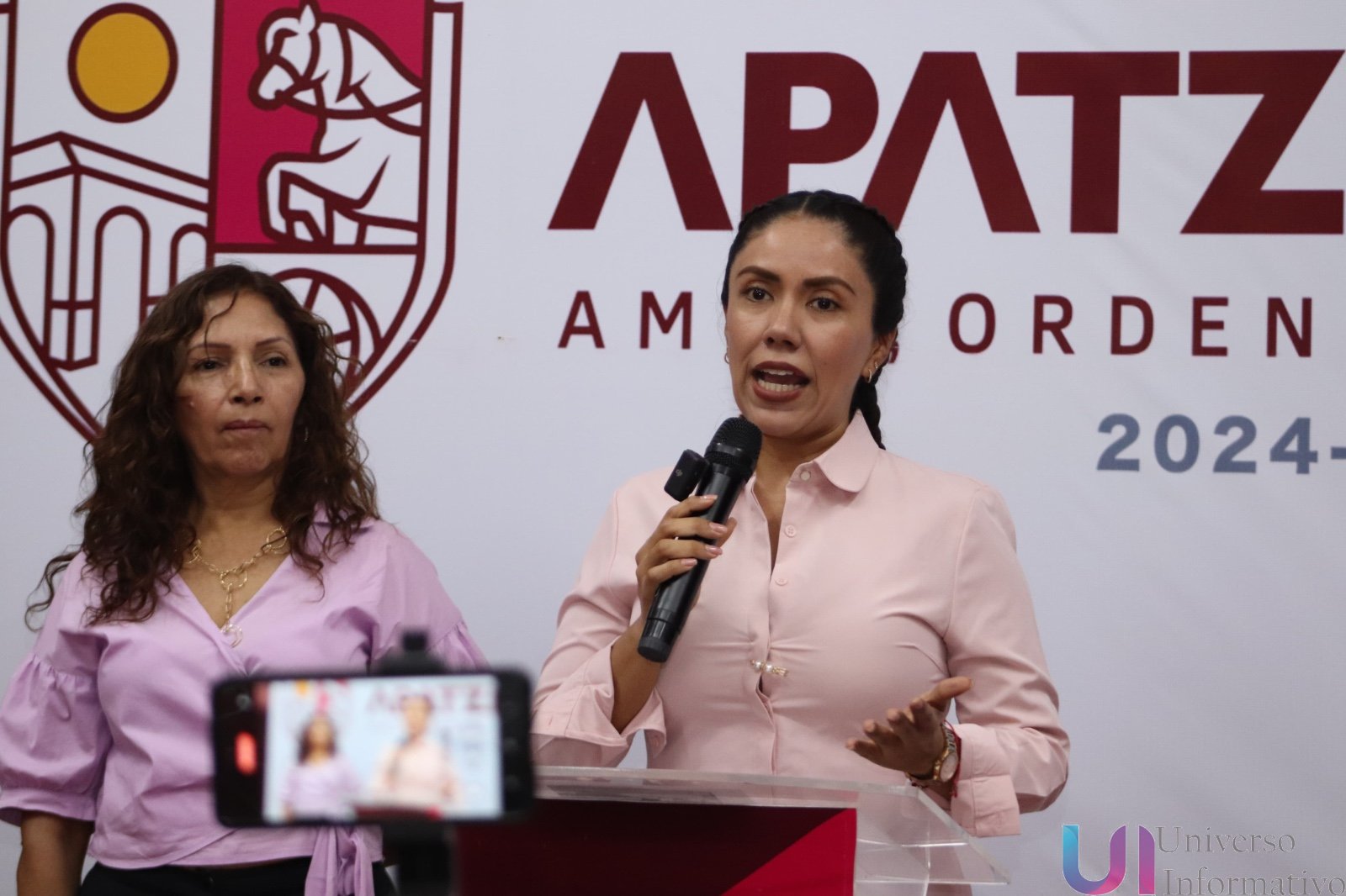 Invitan a sumarse a la campaña “YoConsumoLocal”