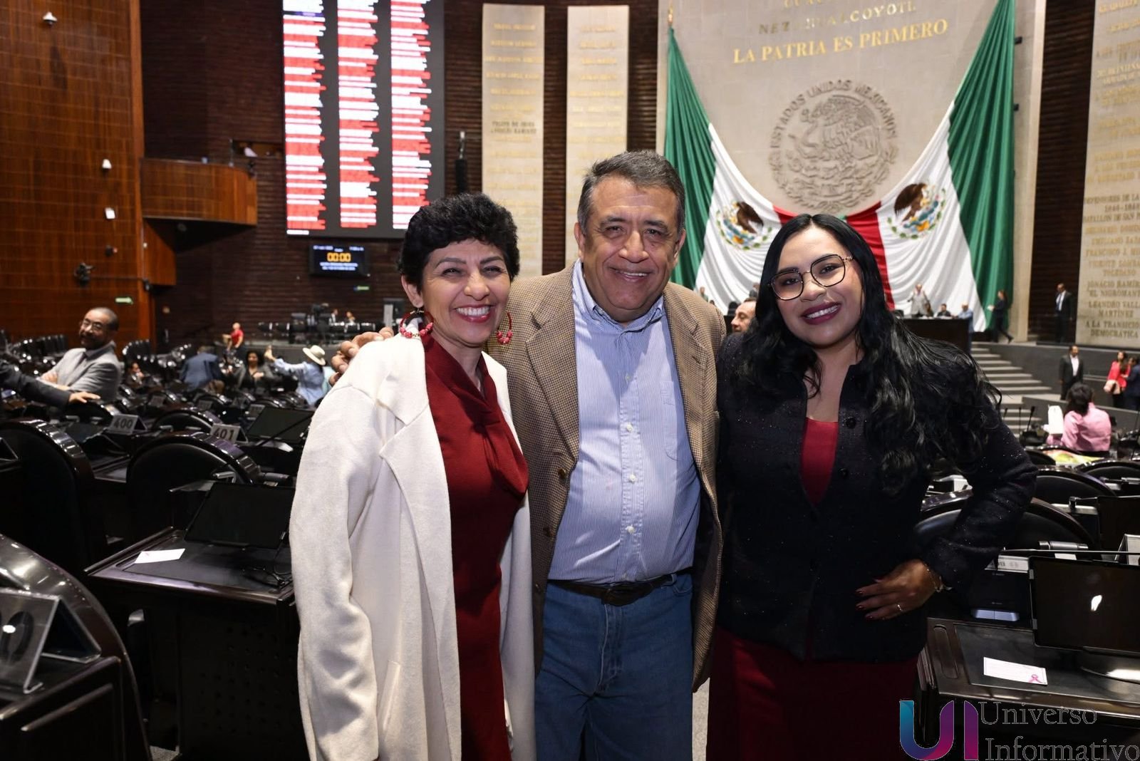 La creación de un Consejo Aduanero fortalecerá la profesionalización del comercio exterior