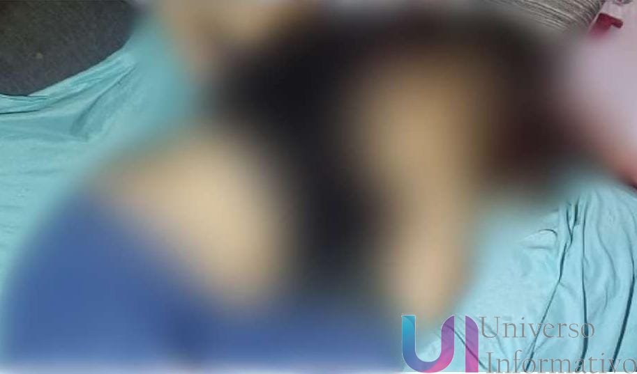 Dos mujeres fallecen y otra resulta herida tras ataque armado en Zamora