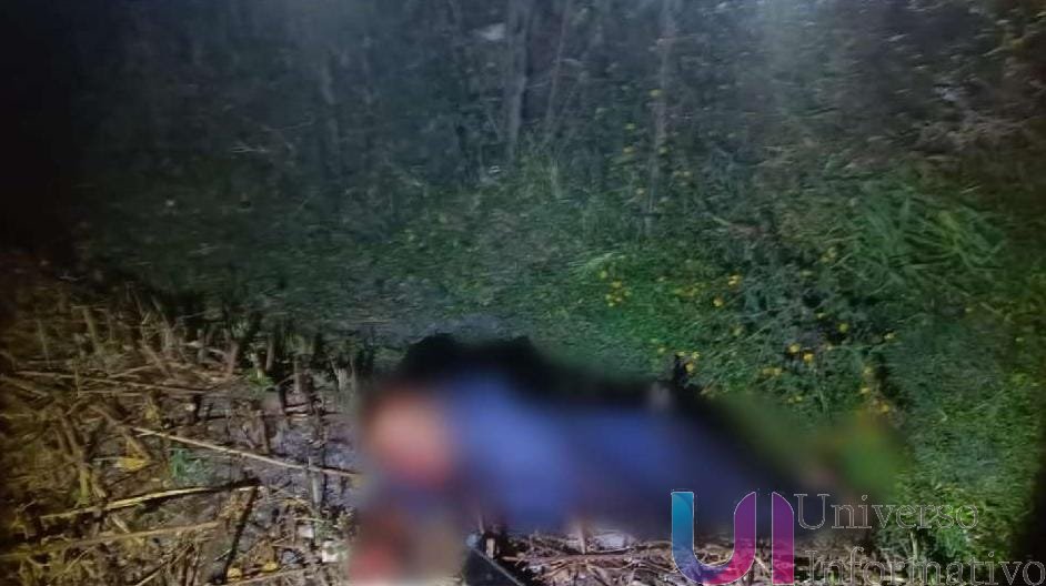 Hallan a un hombre sin vida y con huellas de violencia en Zamora